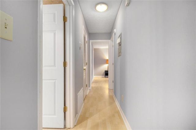 2141 N Forest Trail, Atlanta, GA 30338