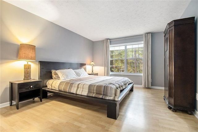 2141 N Forest Trail, Atlanta, GA 30338