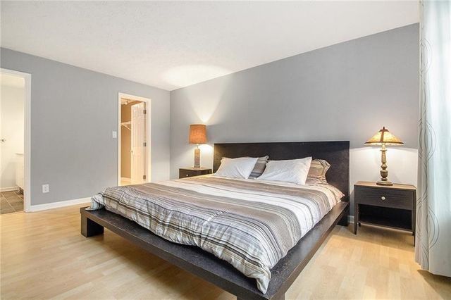 2141 N Forest Trail, Atlanta, GA 30338