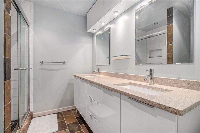 2141 N Forest Trail, Atlanta, GA 30338