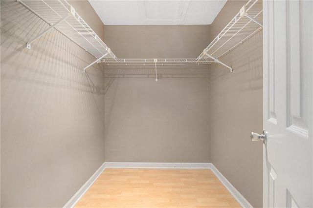 2141 N Forest Trail, Atlanta, GA 30338