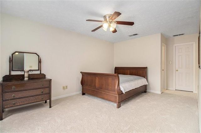 2141 N Forest Trail, Atlanta, GA 30338