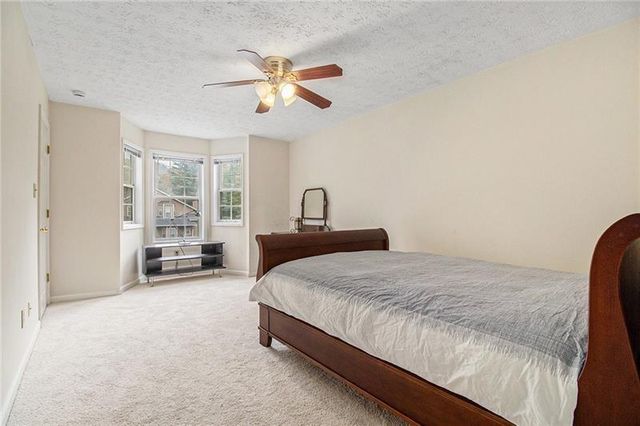 2141 N Forest Trail, Atlanta, GA 30338