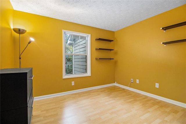 2141 N Forest Trail, Atlanta, GA 30338