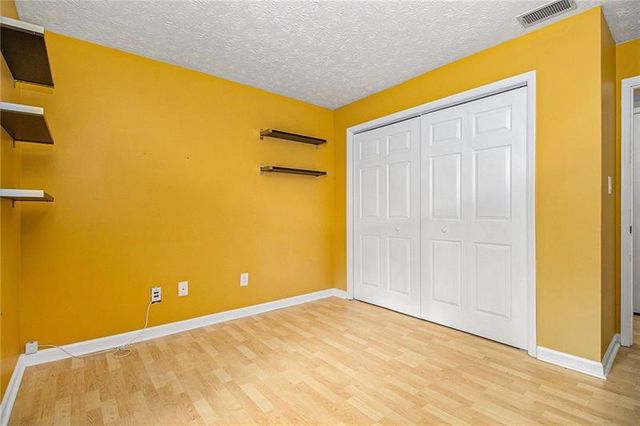 2141 N Forest Trail, Atlanta, GA 30338