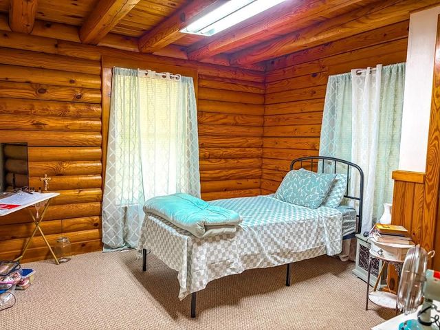 1345 Lcr 498, Mexia, TX 76667