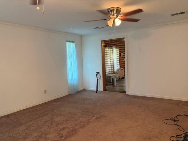 1345 Lcr 498, Mexia, TX 76667