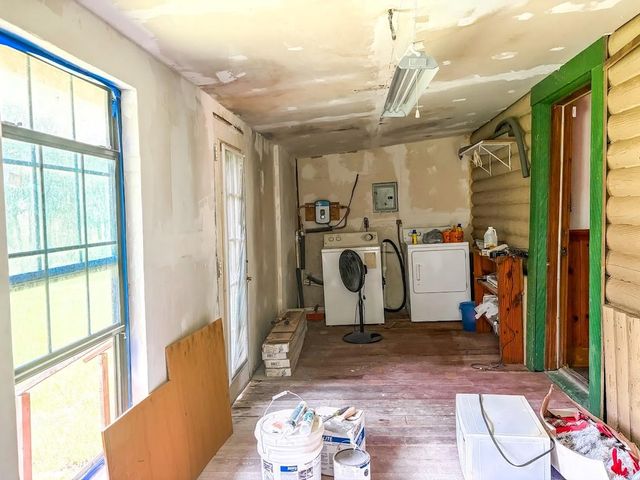 1345 Lcr 498, Mexia, TX 76667