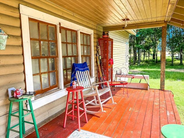 1345 Lcr 498, Mexia, TX 76667