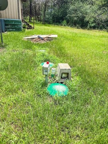 1345 Lcr 498, Mexia, TX 76667