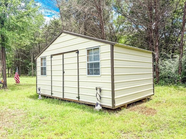 1345 Lcr 498, Mexia, TX 76667