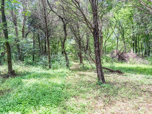 1345 Lcr 498, Mexia, TX 76667