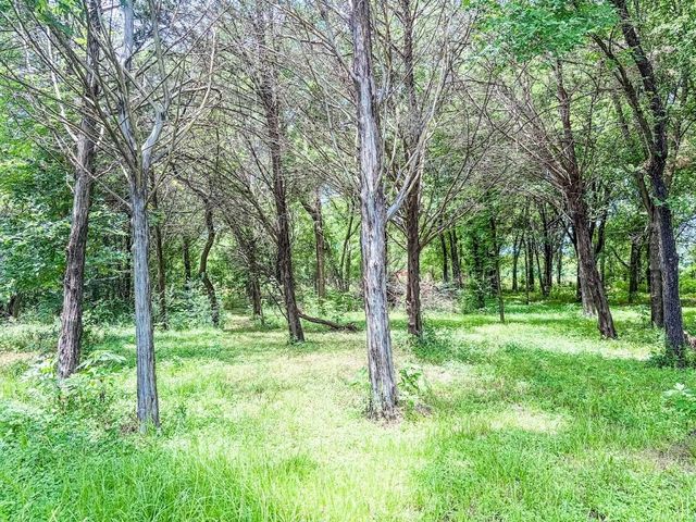 1345 Lcr 498, Mexia, TX 76667