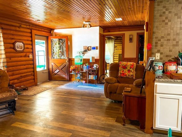 1345 Lcr 498, Mexia, TX 76667