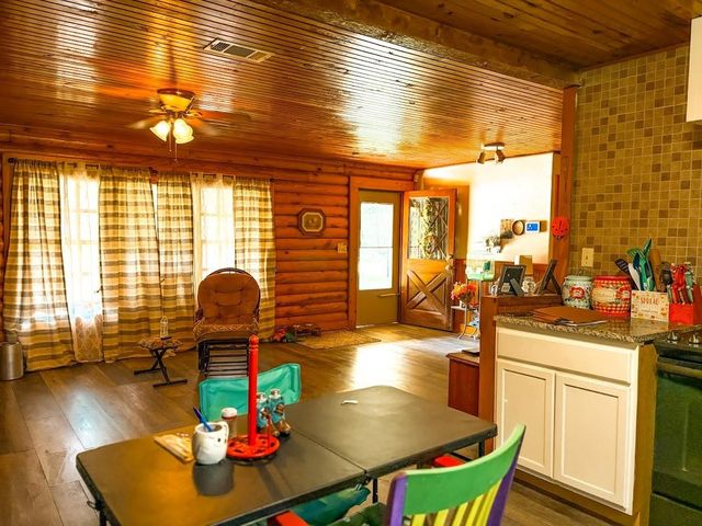 1345 Lcr 498, Mexia, TX 76667