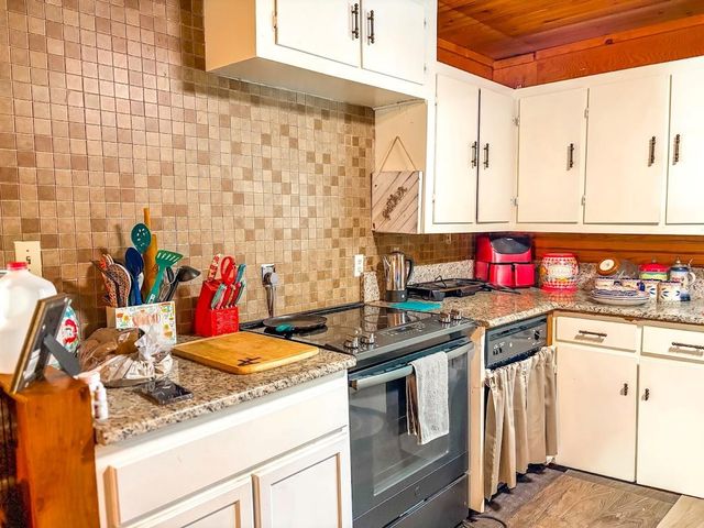 1345 Lcr 498, Mexia, TX 76667