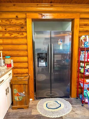 1345 Lcr 498, Mexia, TX 76667