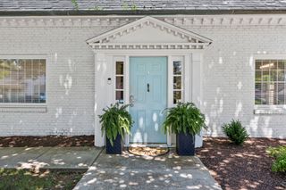 421 E Bell St, Murfreesboro, TN 37130