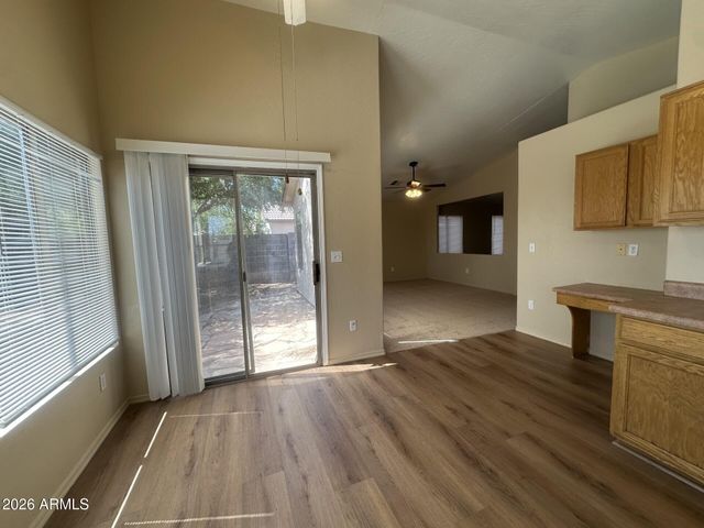 339 N OCEAN Drive, Gilbert, AZ 85233