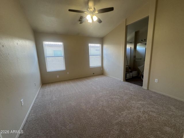 339 N OCEAN Drive, Gilbert, AZ 85233