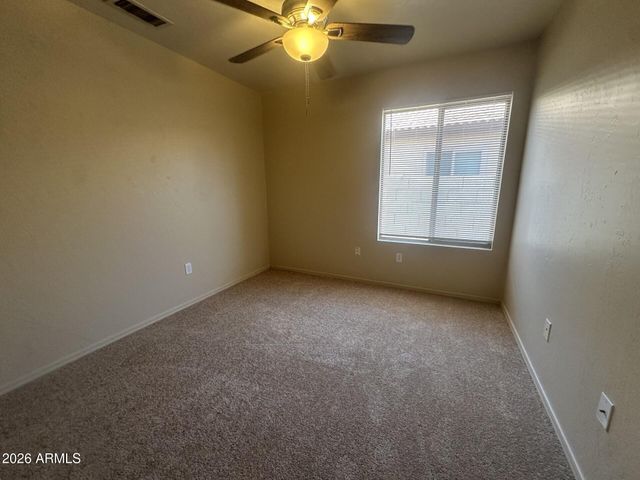 339 N OCEAN Drive, Gilbert, AZ 85233