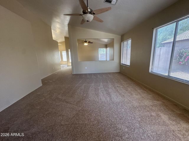 339 N OCEAN Drive, Gilbert, AZ 85233