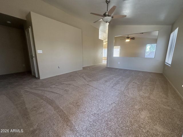339 N OCEAN Drive, Gilbert, AZ 85233