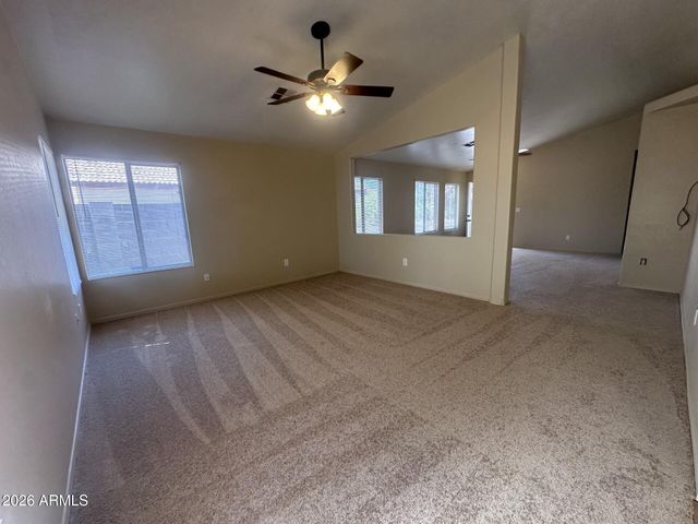 339 N OCEAN Drive, Gilbert, AZ 85233