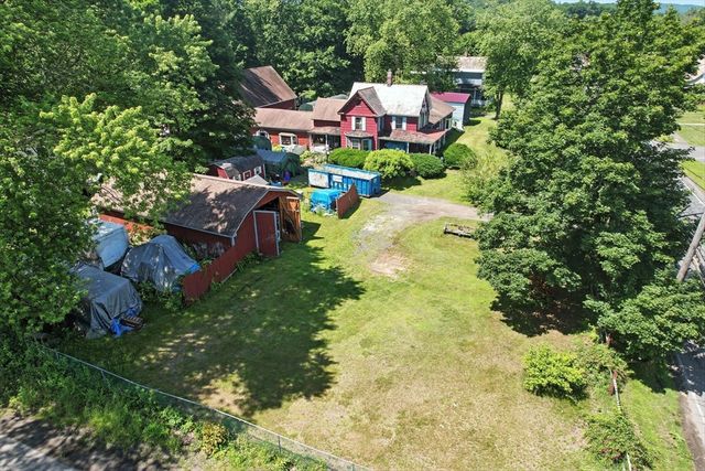 70 S Maple Street, Westfield, MA 01085