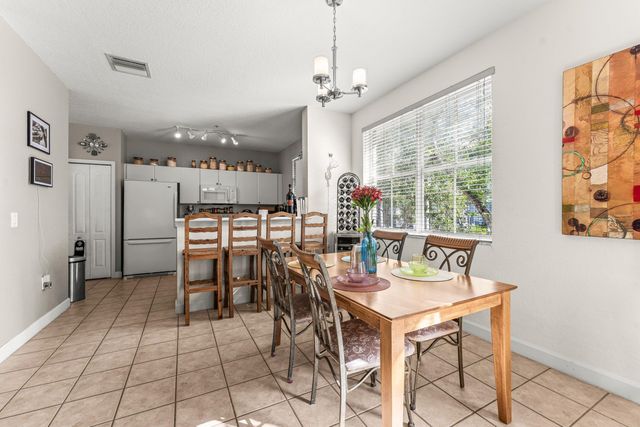 1012 Shoma Drive, Royal Palm Beach, FL 33414