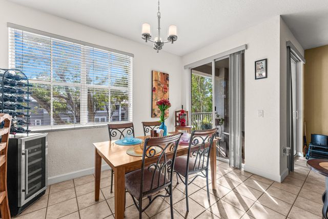1012 Shoma Drive, Royal Palm Beach, FL 33414