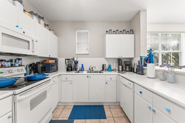 1012 Shoma Drive, Royal Palm Beach, FL 33414