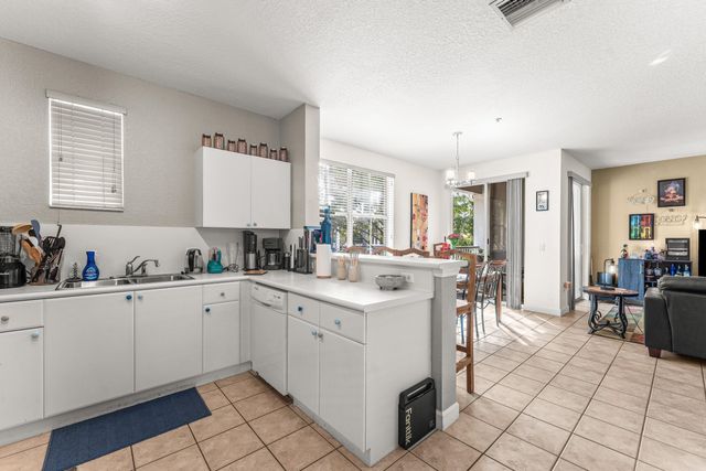 1012 Shoma Drive, Royal Palm Beach, FL 33414