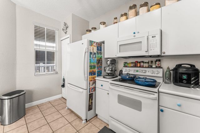 1012 Shoma Drive, Royal Palm Beach, FL 33414
