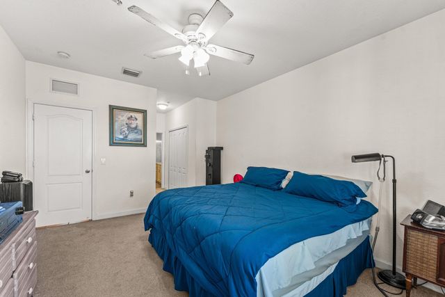 1012 Shoma Drive, Royal Palm Beach, FL 33414
