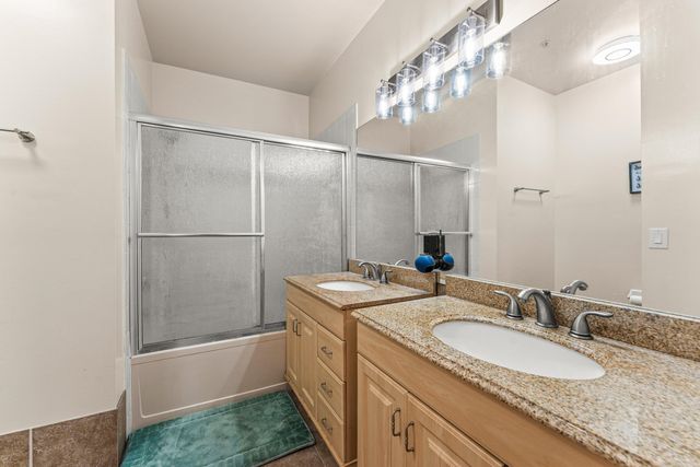 1012 Shoma Drive, Royal Palm Beach, FL 33414