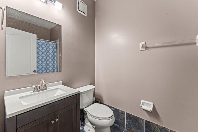 1012 Shoma Drive, Royal Palm Beach, FL 33414