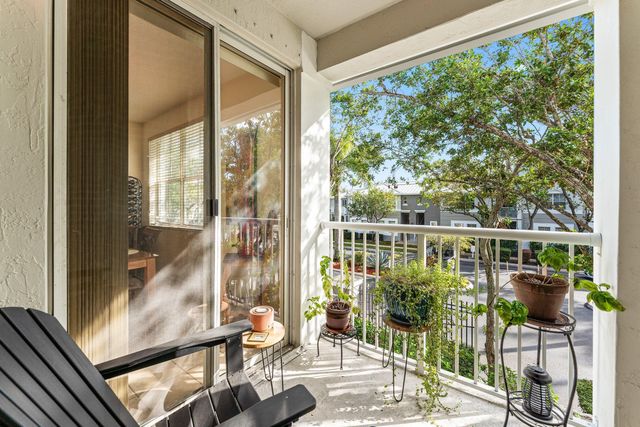 1012 Shoma Drive, Royal Palm Beach, FL 33414