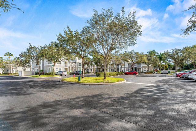 1012 Shoma Drive, Royal Palm Beach, FL 33414