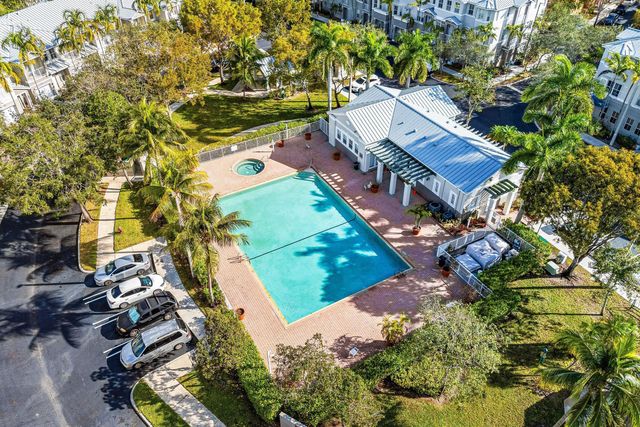1012 Shoma Drive, Royal Palm Beach, FL 33414