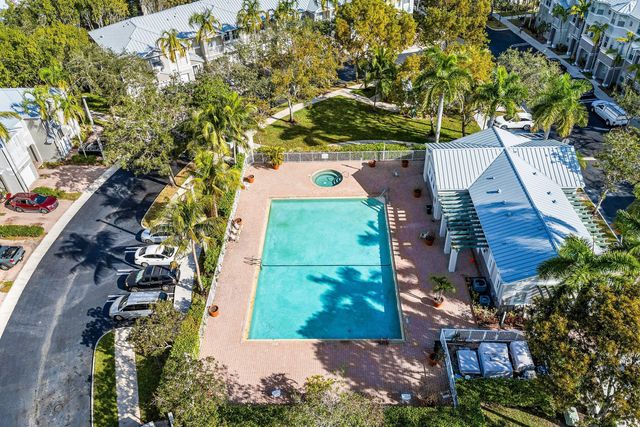 1012 Shoma Drive, Royal Palm Beach, FL 33414