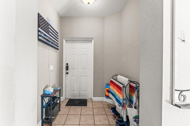 1012 Shoma Drive, Royal Palm Beach, FL 33414