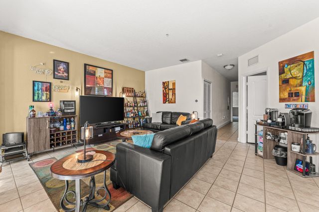 1012 Shoma Drive, Royal Palm Beach, FL 33414
