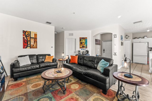 1012 Shoma Drive, Royal Palm Beach, FL 33414