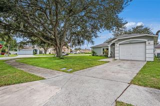 4601 COPPER LANE, Plant City, FL 33566