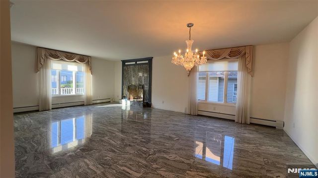 1604 John Street 1, Fort Lee, NJ 07024
