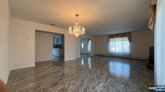 1604 John Street 1, Fort Lee, NJ 07024
