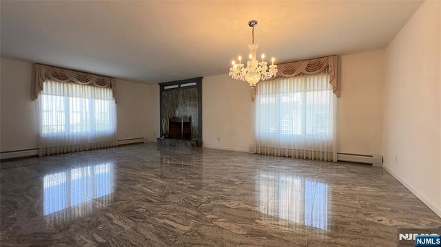 1604 John Street 1, Fort Lee, NJ 07024