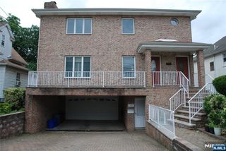1604 John Street 1, Fort Lee, NJ 07024