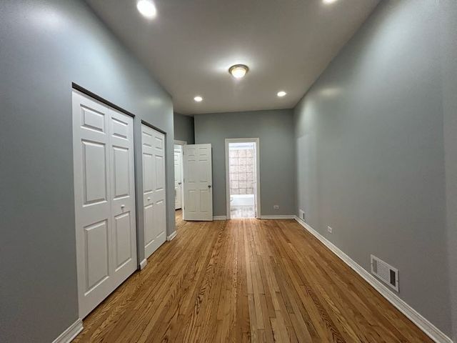 1330 S Lawndale Avenue, Chicago, IL 60623